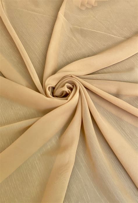 metallic gold chiffon fabric|gold chiffon ribbon.